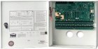 Hệ thống Home Control System